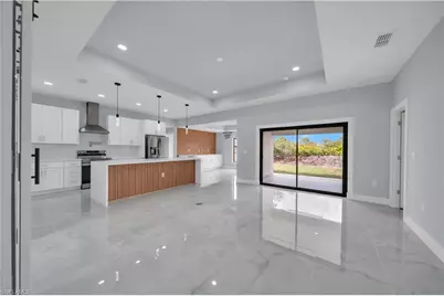 2600 38th St SW, Lehigh Acres, FL 33976 - Photo 6