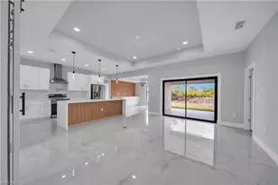 2600 38th St SW, Lehigh Acres, FL 33976 - Photo 6