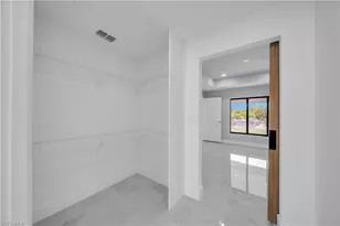 2600 38th St SW, Lehigh Acres, FL 33976 - Photo 18