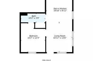 2566 Second St, Matlacha, FL 33993 - Photo 8