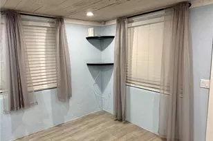 2566 Second St, Matlacha, FL 33993 - Photo 2