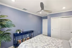 3771 Pebblebrook Ridge Ct, Fort Myers, FL 33905 - Photo 20