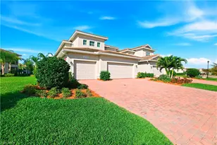 3771 Pebblebrook Ridge Ct, Fort Myers, FL 33905 - Photo 1