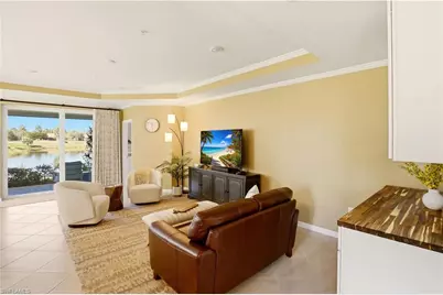 3771 Pebblebrook Ridge Ct #101, Fort Myers, FL 33905 - Photo 4