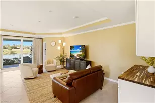 3771 Pebblebrook Ridge Ct, Fort Myers, FL 33905 - Photo 4