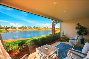 3771 Pebblebrook Ridge Ct, Fort Myers, FL 33905 - Photo 24