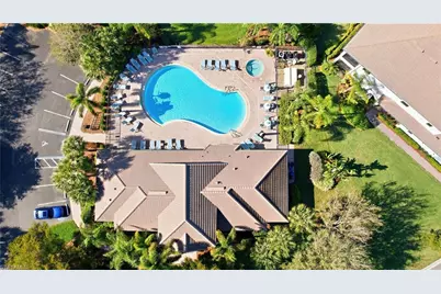 3771 Pebblebrook Ridge Ct #101, Fort Myers, FL 33905 - Photo 32