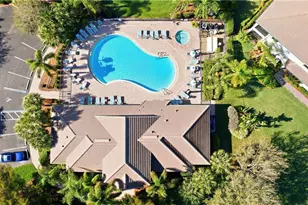 3771 Pebblebrook Ridge Ct, Fort Myers, FL 33905 - Photo 32