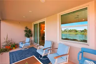 3771 Pebblebrook Ridge Ct, Fort Myers, FL 33905 - Photo 22