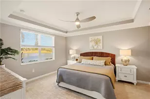 3771 Pebblebrook Ridge Ct, Fort Myers, FL 33905 - Photo 12