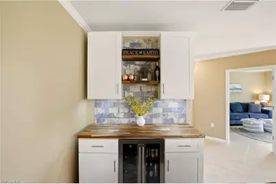 3771 Pebblebrook Ridge Ct #101, Fort Myers, FL 33905 - Photo 6