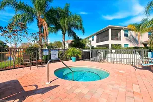 3771 Pebblebrook Ridge Ct, Fort Myers, FL 33905 - Photo 30