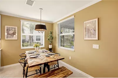 3771 Pebblebrook Ridge Ct #101, Fort Myers, FL 33905 - Photo 10