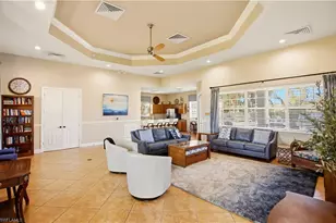 3771 Pebblebrook Ridge Ct, Fort Myers, FL 33905 - Photo 28