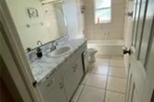 3035 SW 12th Ave, Cape Coral, FL 33914 - Photo 4