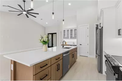 1508 NW 31st Ave, Cape Coral, FL 33993 - Photo 14