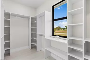 1508 NW 31st Ave, Cape Coral, FL 33993 - Photo 32