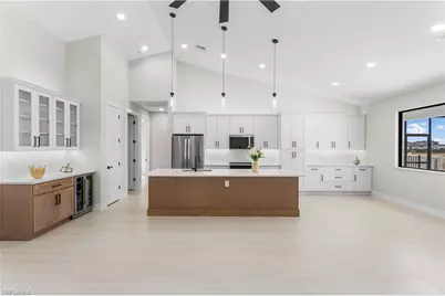 1508 NW 31st Ave, Cape Coral, FL 33993 - Photo 12