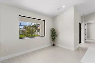 1508 NW 31st Ave, Cape Coral, FL 33993 - Photo 18