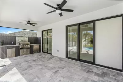 1508 NW 31st Ave, Cape Coral, FL 33993 - Photo 26