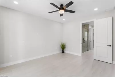 1508 NW 31st Ave, Cape Coral, FL 33993 - Photo 28