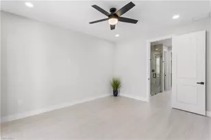 1508 NW 31st Ave, Cape Coral, FL 33993 - Photo 28