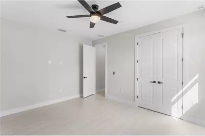 1508 NW 31st Ave, Cape Coral, FL 33993 - Photo 34