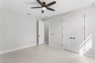 1508 NW 31st Ave, Cape Coral, FL 33993 - Photo 34