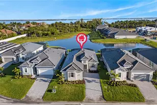 13616 Cerith Ct, Fort Myers, FL 33908 - Photo 30