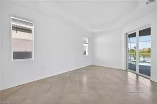 13616 Cerith Ct, Fort Myers, FL 33908 - Photo 16