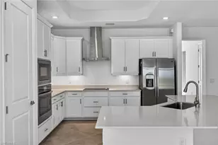 13616 Cerith Ct, Fort Myers, FL 33908 - Photo 8