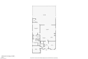 13616 Cerith Ct, Fort Myers, FL 33908 - Photo 36