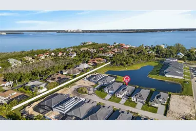 13616 Cerith Ct, Fort Myers, FL 33908 - Photo 34