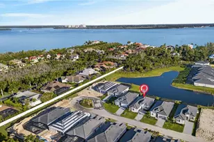 13616 Cerith Ct, Fort Myers, FL 33908 - Photo 34