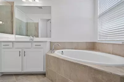 13616 Cerith Ct, Fort Myers, FL 33908 - Photo 20