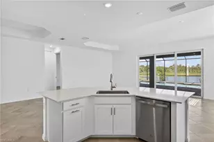 13616 Cerith Ct, Fort Myers, FL 33908 - Photo 10