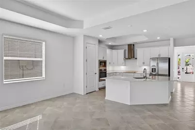 13616 Cerith Ct, Fort Myers, FL 33908 - Photo 6