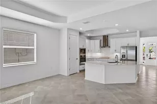 13616 Cerith Ct, Fort Myers, FL 33908 - Photo 6