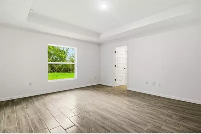 819 Coffield Ave, Lehigh Acres, FL 33974 - Photo 10