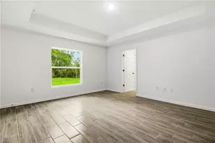 819 Coffield Ave, Lehigh Acres, FL 33974 - Photo 10