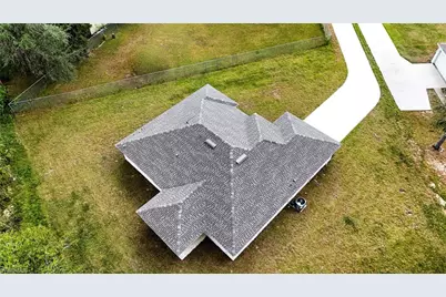 819 Coffield Ave, Lehigh Acres, FL 33974 - Photo 4