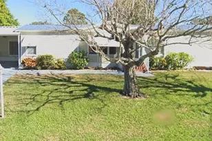 3028 Bamboo Ct N, Punta Gorda, FL 33950 - Photo 2