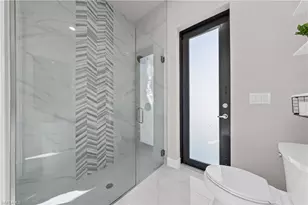 2713 10th St W, Lehigh Acres, FL 33971 - Photo 14