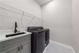 2713 10th St W, Lehigh Acres, FL 33971 - Photo 18