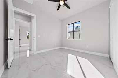 2713 10th St W, Lehigh Acres, FL 33971 - Photo 16