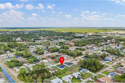 2713 10th St W, Lehigh Acres, FL 33971 - Photo 26