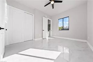 2713 10th St W, Lehigh Acres, FL 33971 - Photo 12
