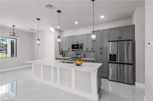 2713 10th St W, Lehigh Acres, FL 33971 - Photo 4