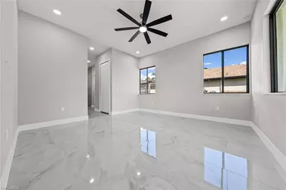 2713 10th St W, Lehigh Acres, FL 33971 - Photo 10