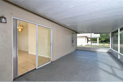 420 Alabama Rd S, Lehigh Acres, FL 33936 - Photo 24